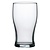 Arcoroc Szklanka do piwa 285 ml, Arcoroc FU231 (24 szt.)