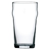 Arcoroc Szklanka do piwa 570 ml, Arcoroc FU235 (24 szt.)