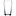 Arcoroc Szklanka do piwa 570 ml, Arcoroc FU235 (24 szt.)