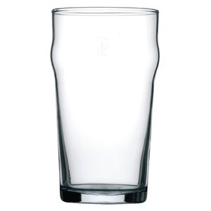 Arcoroc Szklanka do piwa 570 ml, Arcoroc FU235 (24 szt.) Arcoroc Szklanka do piwa 570 ml, Arcoroc FU235 (24 szt.)