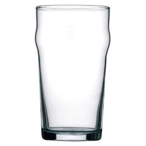 Arcoroc Szklanka do piwa 570 ml, Arcoroc FU235 (24 szt.) Arcoroc Szklanka do piwa 570 ml, Arcoroc FU235 (24 szt.)