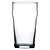 Arcoroc Szklanka do piwa 570 ml, Arcoroc FU235 (24 szt.)