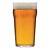 Arcoroc Szklanka do piwa 570 ml, Arcoroc FU235 (24 szt.)