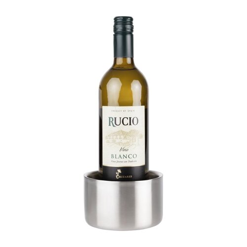 Olympia Pojemnik do wina lub szampana Ø116x(h)70 mm, Olympia HY127