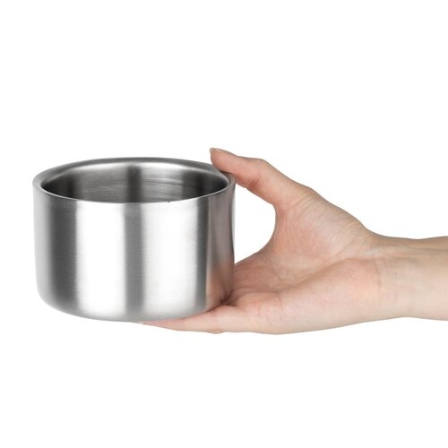 Olympia Pojemnik do wina lub szampana Ø116x(h)70 mm, Olympia HY127