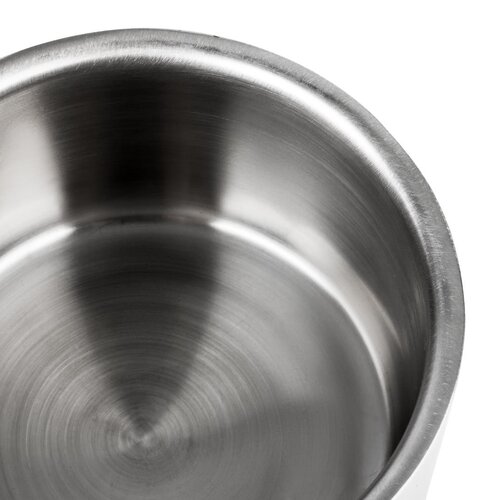 Olympia Pojemnik do wina lub szampana Ø116x(h)70 mm, Olympia HY127