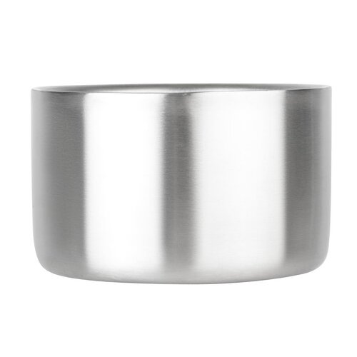 Olympia Pojemnik do wina lub szampana Ø116x(h)70 mm, Olympia HY127