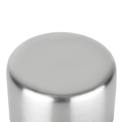 Olympia Pojemnik do wina lub szampana Ø116x(h)70 mm, Olympia HY127