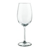 SCHOTT ZWIESEL Kieliszek do wina 340 ml, Schott Zwiesel GL136 (6 szt.)