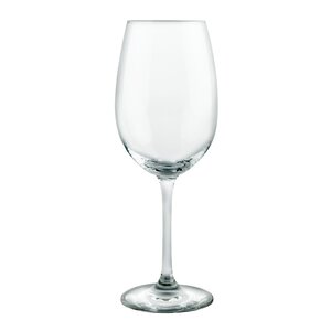 SCHOTT ZWIESEL Kieliszek do wina 340 ml, Schott Zwiesel GL136 (6 szt.) SCHOTT ZWIESEL Kieliszek do wina 340 ml, Schott Zwiesel GL136 (6 szt.)
