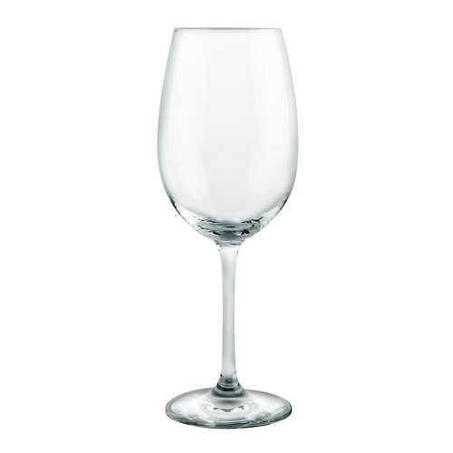 SCHOTT ZWIESEL Kieliszek do wina 340 ml, Schott Zwiesel GL136 (6 szt.) SCHOTT ZWIESEL Kieliszek do wina 340 ml, Schott Zwiesel GL136 (6 szt.)