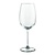 SCHOTT ZWIESEL Kieliszek do wina 340 ml, Schott Zwiesel GL136 (6 szt.)