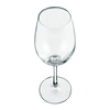 SCHOTT ZWIESEL Kieliszek do wina 340 ml, Schott Zwiesel GL136 (6 szt.)