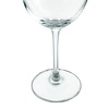 SCHOTT ZWIESEL Kieliszek do wina 340 ml, Schott Zwiesel GL136 (6 szt.)