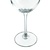SCHOTT ZWIESEL Kieliszek do wina 340 ml, Schott Zwiesel GL136 (6 szt.)