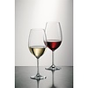 SCHOTT ZWIESEL Kieliszek do wina 340 ml, Schott Zwiesel GL136 (6 szt.)