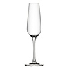 Utopia Kieliszek 210 ml, Utopia Mississippi DX917 (6 szt.)