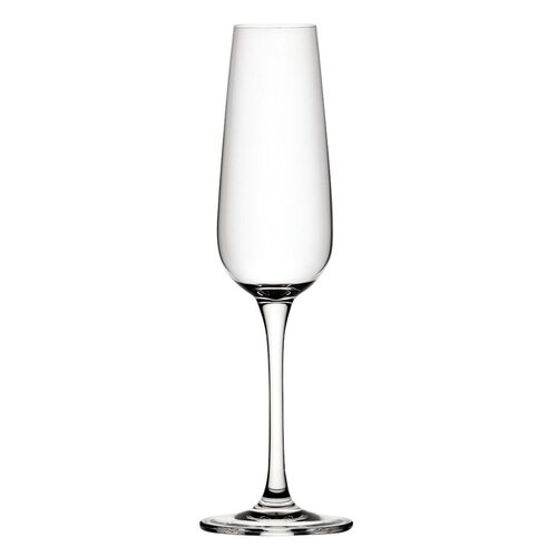 Utopia Kieliszek 210 ml, Utopia Mississippi DX917 (6 szt.) Utopia Kieliszek 210 ml, Utopia Mississippi DX917 (6 szt.)