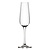 Utopia Kieliszek 210 ml, Utopia Mississippi DX917 (6 szt.)