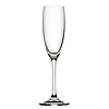 Utopia Kieliszek 170 ml, Utopia Nile DX905 (6 szt.)