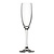 Utopia Kieliszek 170 ml, Utopia Nile DX905 (6 szt.)