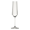 Utopia Kieliszek 220 ml, Utopia Murray DX909 (6 szt.)