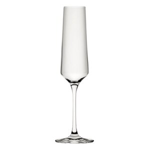 Utopia Kieliszek 220 ml, Utopia Murray DX909 (6 szt.) Utopia Kieliszek 220 ml, Utopia Murray DX909 (6 szt.)