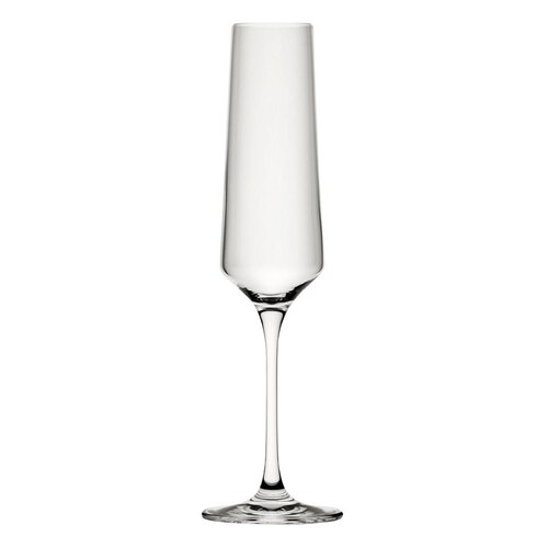 Utopia Kieliszek 220 ml, Utopia Murray DX909 (6 szt.)