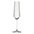 Utopia Kieliszek 220 ml, Utopia Murray DX909 (6 szt.)