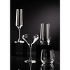 Utopia Kieliszek 220 ml, Utopia Murray DX909 (6 szt.)