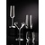 Utopia Kieliszek 220 ml, Utopia Murray DX909 (6 szt.)
