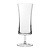 Utopia Kieliszek koktajlowy 340 ml, Utopia Apero FJ149 (24 szt.)