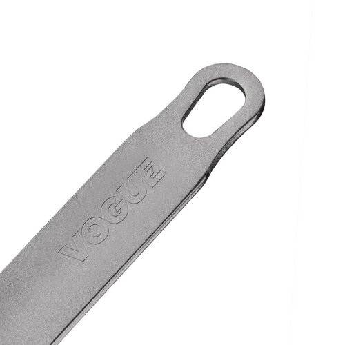 Vogue Patelnia aluminiowa z powłoką nieprzywierającą Ø360 mm, Vogue Teflon Platinum Plus HT983 Vogue Patelnia aluminiowa z powłoką nieprzywierającą Ø360 mm, Vogue Teflon Platinum Plus HT983