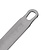 Vogue Patelnia aluminiowa z powłoką nieprzywierającą Ø360 mm, Vogue Teflon Platinum Plus HT983