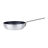 Vogue Patelnia aluminiowa z powłoką nieprzywierającą 2.3 L, Ø280 mm, Vogue Teflon Platinum Plus HT985 Vogue Patelnia aluminiowa z powłoką nieprzywierającą 2.3 L, Ø280 mm, Vogue Teflon Platinum Plus HT985