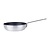 Vogue Patelnia aluminiowa z powłoką nieprzywierającą 2.3 L, Ø280 mm, Vogue Teflon Platinum Plus HT985