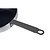 Vogue Patelnia aluminiowa z powłoką nieprzywierającą 2.3 L, Ø280 mm, Vogue Teflon Platinum Plus HT985
