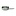 Matfer Bourgeat Rondel saute ze stali nierdzewnej 280 mm, Matfer Bourgeat K780
