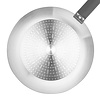 Vogue Patelnia aluminiowa z powłoką nieprzywierającą 2 L, Ø236 mm, Vogue Teflon Platinum Plus HT986 Vogue Patelnia aluminiowa z powłoką nieprzywierającą 2 L, Ø236 mm, Vogue Teflon Platinum Plus HT986