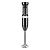 KitchenAid Blender zanurzeniowy z ramieniem miksującym 300 mm, 180W, Kitchenaid CX931
