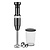 KitchenAid Blender zanurzeniowy z ramieniem miksującym 300 mm, 180W, Kitchenaid CX931