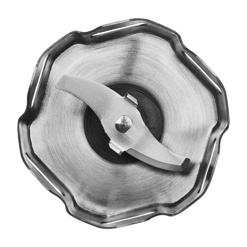 KitchenAid Blender zanurzeniowy z ramieniem miksującym 300 mm, 180W, Kitchenaid CX931 KitchenAid Blender zanurzeniowy z ramieniem miksującym 300 mm, 180W, Kitchenaid CX931