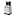 Buffalo Młynek do ziół i kawy 550 ml, 750W, do 200000 obr./ min. Buffalo FU476