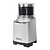 Buffalo Młynek do ziół i kawy 550 ml, 750W, do 200000 obr./ min. Buffalo FU476
