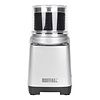 Buffalo Młynek do ziół i kawy 550 ml, 750W, do 200000 obr./ min. Buffalo FU476