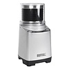 Buffalo Młynek do ziół i kawy 550 ml, 750W, do 200000 obr./ min. Buffalo FU476