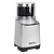 Buffalo Młynek do ziół i kawy 550 ml, 750W, do 200000 obr./ min. Buffalo FU476