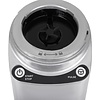 Buffalo Młynek do ziół i kawy 550 ml, 750W, do 200000 obr./ min. Buffalo FU476