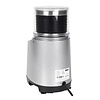 Buffalo Młynek do ziół i kawy 550 ml, 750W, do 200000 obr./ min. Buffalo FU476