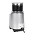Buffalo Młynek do ziół i kawy 550 ml, 750W, do 200000 obr./ min. Buffalo FU476